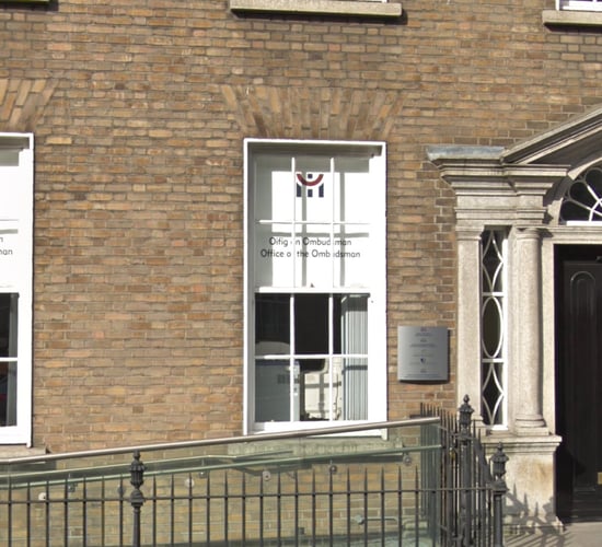 163 agri complaints made to Ombudsman in 2020