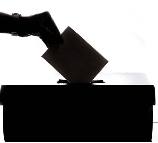 3 candidates announce intentions for Macra top jobs