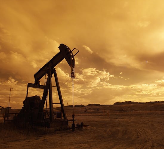 Fracking in Northern Ireland: What are the main issues and concerns?