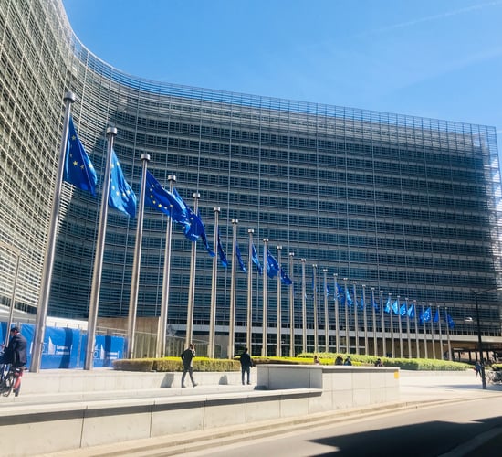 Call for anonymity in reporting unfair trading practices
