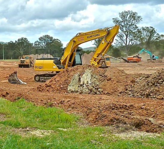 Kildare farmer appeals €3.53 billion development to An Bord Pleanála