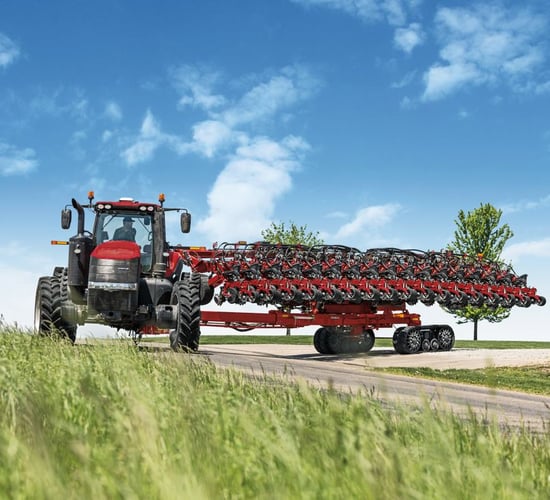 Grain price: Global wheat supplies forecast to increase by 50 million tonnes
