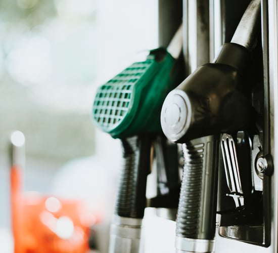 Carbon tax set to quadruple under Climate Action Plan