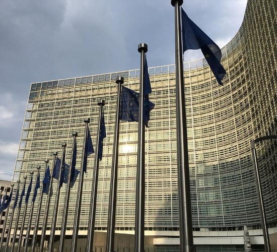 State aid rules on agriculture 'broadly fit for purpose'