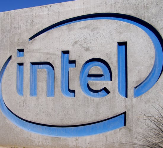 Kildare farmer lodges fresh objection to new Intel application