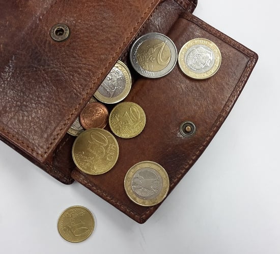 'Pensions help with planning, investment and debt management'