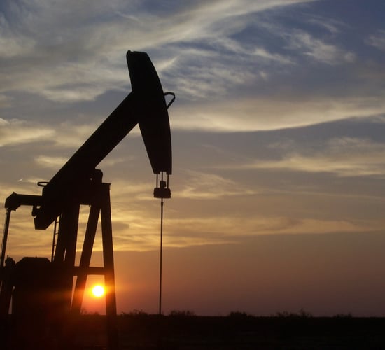 Calls for public to object to fracking licence application in Northern Ireland