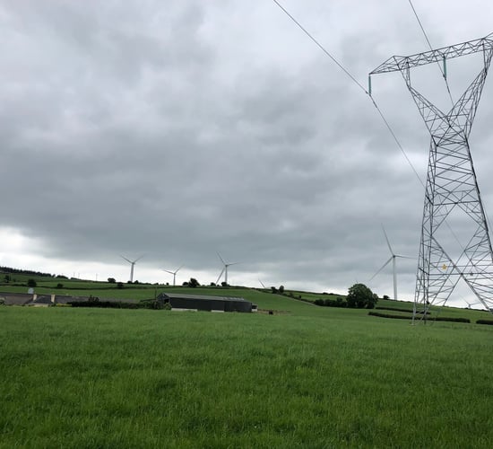 National show to offer energy saving tips and options for farmers