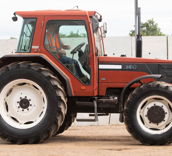 Auction report: 'Best of the rest' from July's sun-drenched sale