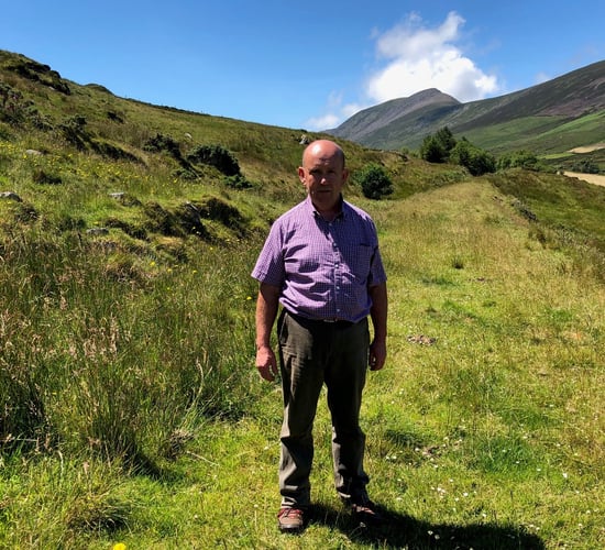South Kerry Greenway: ‘Any number of alternatives were offered by landowners’