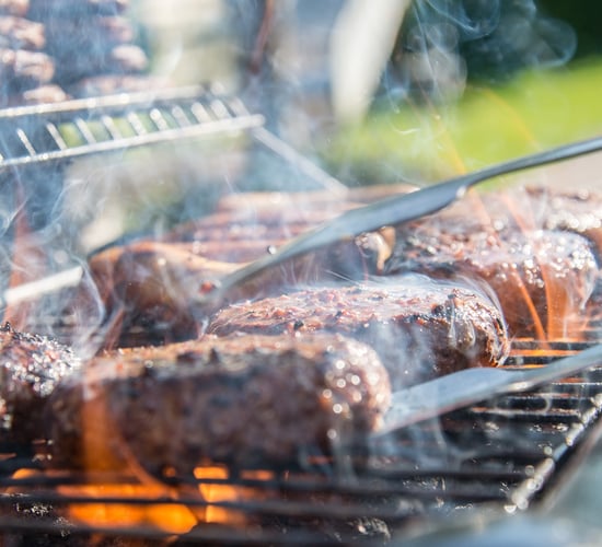 Beef trade: The heat is on for this week's factory quotes