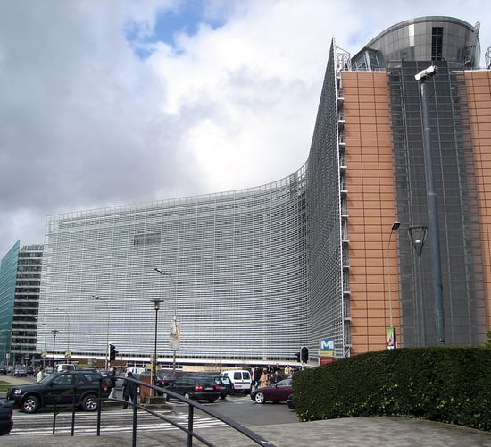 MEP rejects EU plan to cut agricultural produce promotion funds