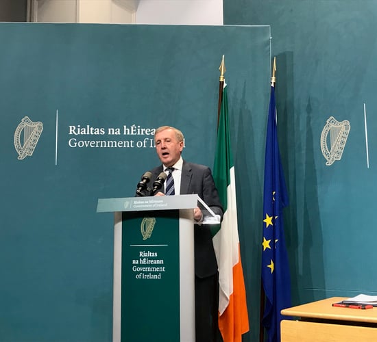 'Steps to Success 2019' launched by minister