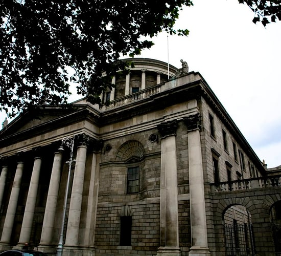 Jail threat by factories to be 'fully resisted' by IFA