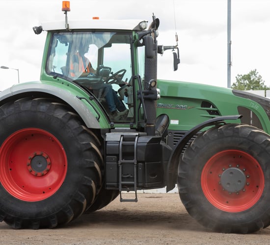 Auction report: 'Best of the rest' from sun-drenched August sale
