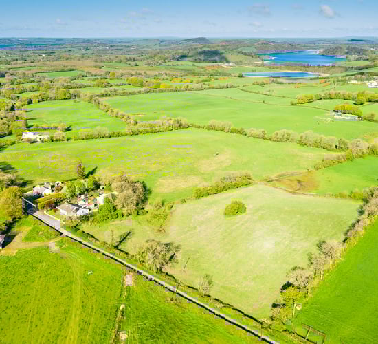 'Stud alert': 39ac equestrian holding seeks prospective buyers