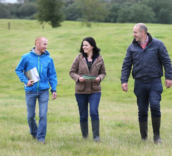Smart Farming announces 2019 cost savings results