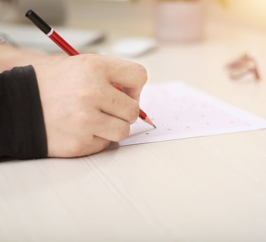 Almost 7,800 students due to sit Leaving Cert ag science
