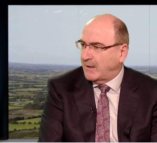'Job losses necessary to ensure we operate in most efficient manner' - Lakeland CEO