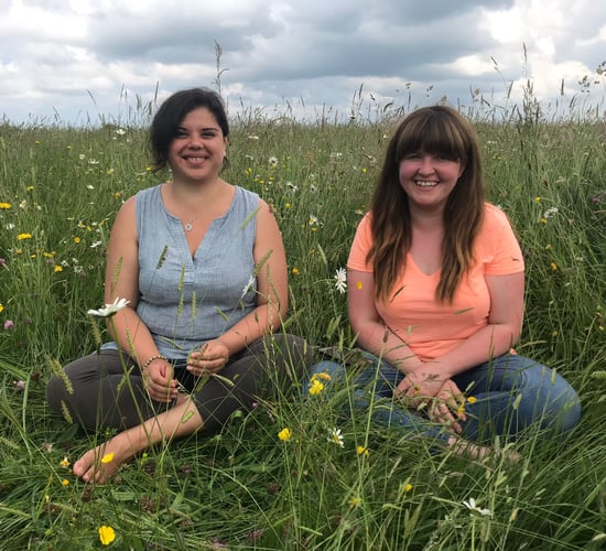 'Foodture' facilitates engagement with farmers