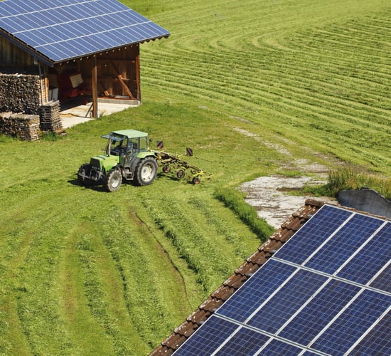 Energy and diversification event to focus on maximising farm grant payments