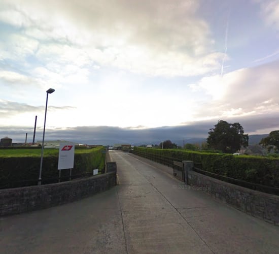 ABP Cahir worker tests positive for Covid-19