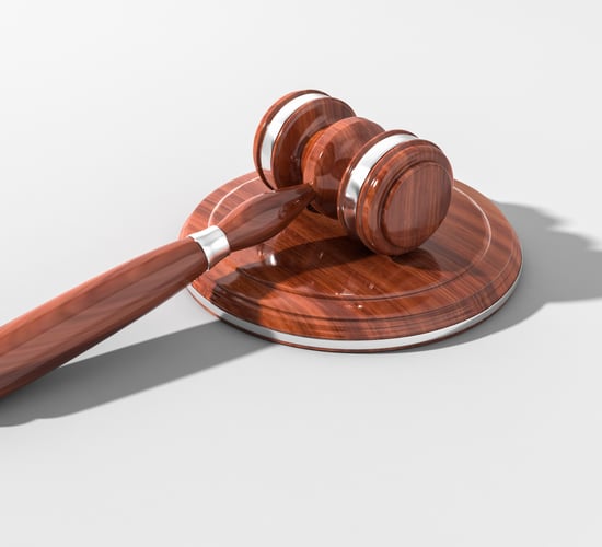 FSAI goes to High Court to enforce closure order on food business