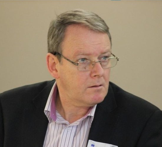 'Response from some meat plants is absolutely appalling' - Stanley