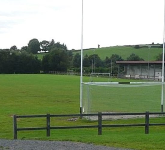 MII threatens to 'pull plug' on talks due to 'Beef Plan tent' at GAA pitch