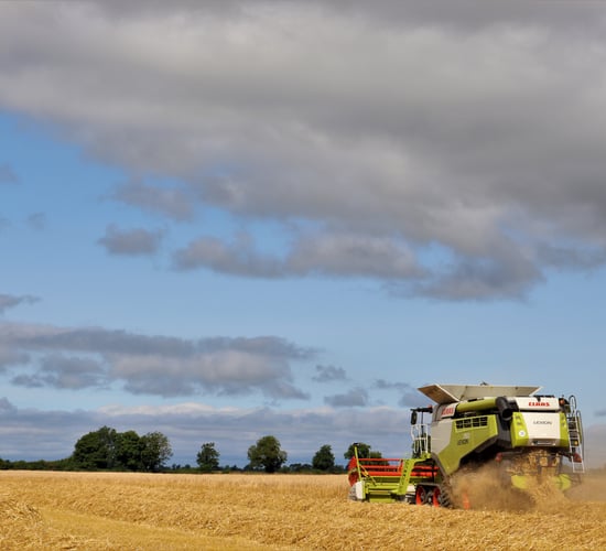 Harvest pics: Have you entered yet?