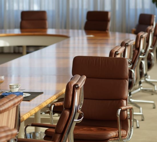 Taskforce rep calls for Bord Bia CEO to attend meeting on market situation