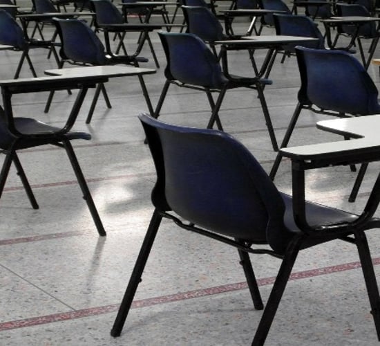 CAO Round 4: Offers to include applicants affected by Leaving Cert errors