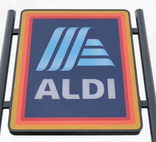 TD welcomes 'proactive approach' of Aldi in beef issues