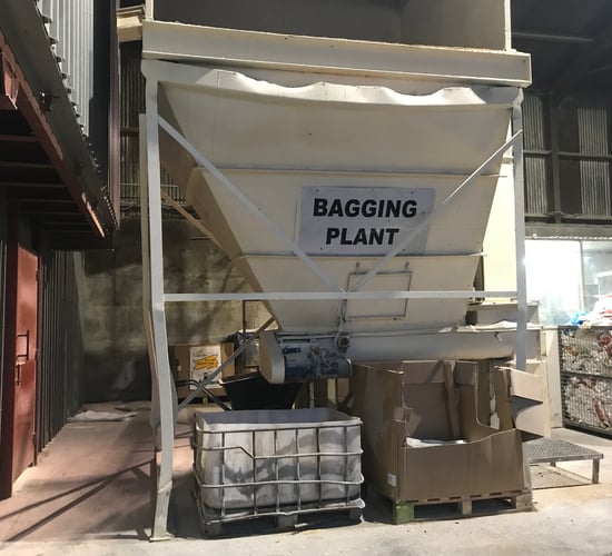 Irish ration welcomed as price concerns mount