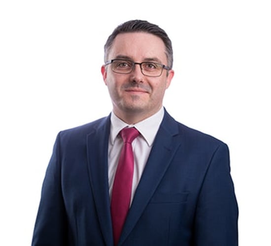 'Creating jobs in local communities is fundamental to Ireland's future' - IFAC