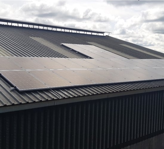 'Imminent' scheme for farmers to sell renewable electricity to grid welcomed