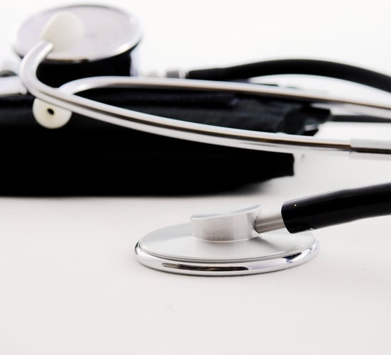 HSE to offer range of services at the 'Ploughing'