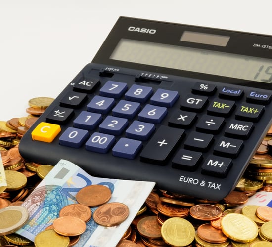 A reminder of some key farming payments for 2024