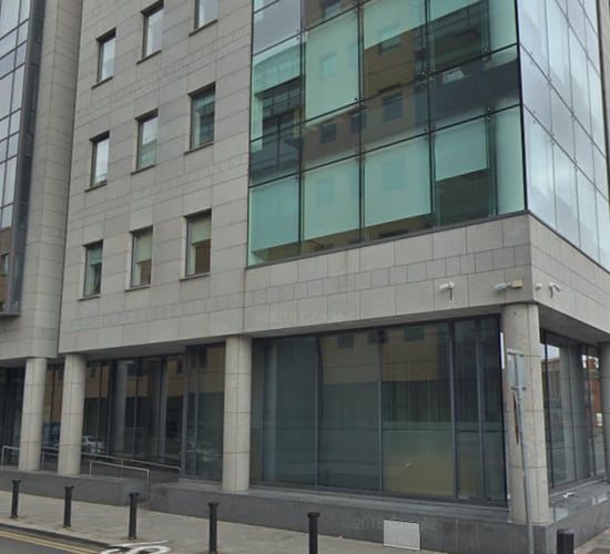 CCPC 'danced to meat industry's tune' and 'failed to act on hundreds of complaints'