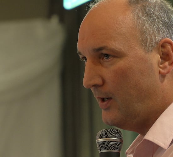Video: Main processors 'not engaging' with Irish Beef Producers