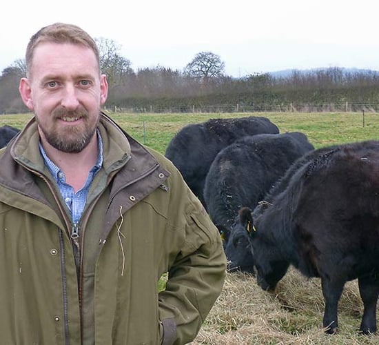 BioFarm 2019: Regenerative agriculture and a new vision on what Irish farming can be