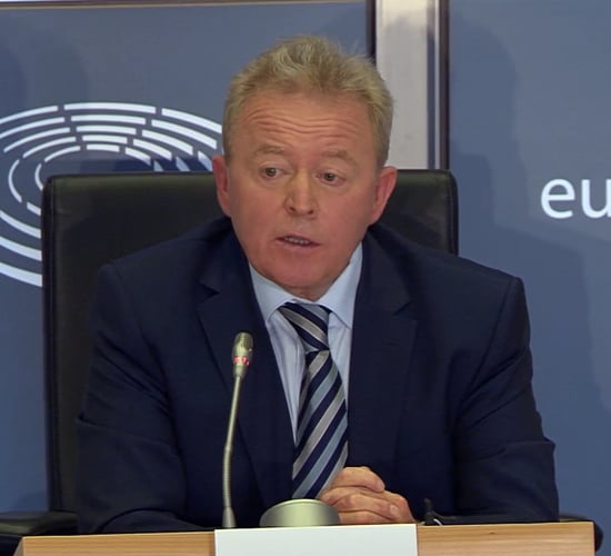 'Comprehensive' Farm to Fork impact assessment to come - commissioner