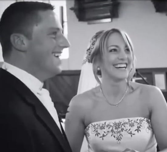 ‘I miss Kevin; I miss our chats and I miss him being there’