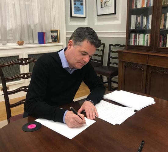 Calls for multi-million euro Budget 2020 Brexit fund to deliver 'for all farmers'