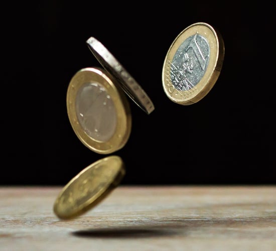 Over €2.5m issued in TAMS payments this week - DAFM