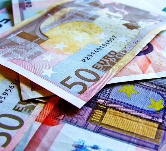 Food and agri-tech can avail of new €90 million start-up fund