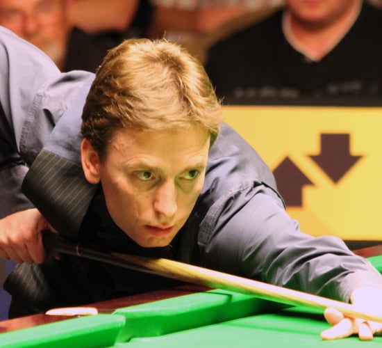 'Right on cue': Doherty to play exhibition match at Mountbellew college