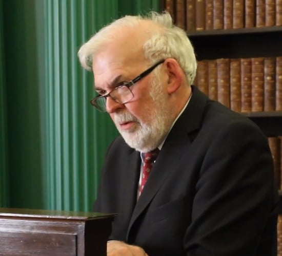 Special Envoy on Food Systems appointed