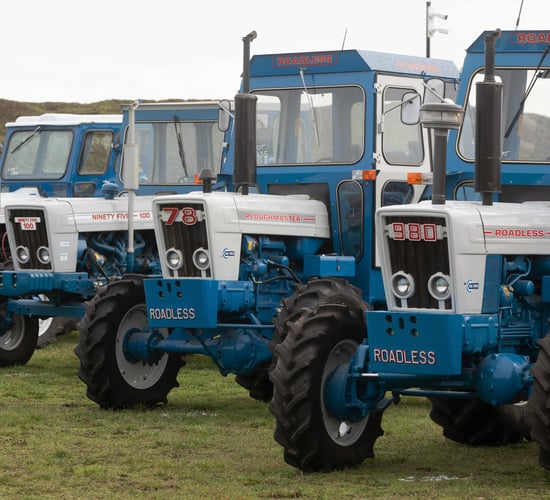 Auction report: On the 'road' to a collectible classic; but for how much?