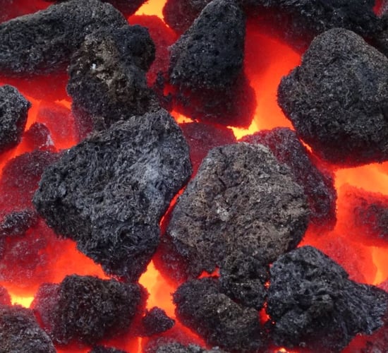 Ireland must phase out harmful fossil fuels by 2039 - CCAC